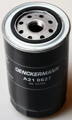 Olejový filtr DENCKERMANN A210627