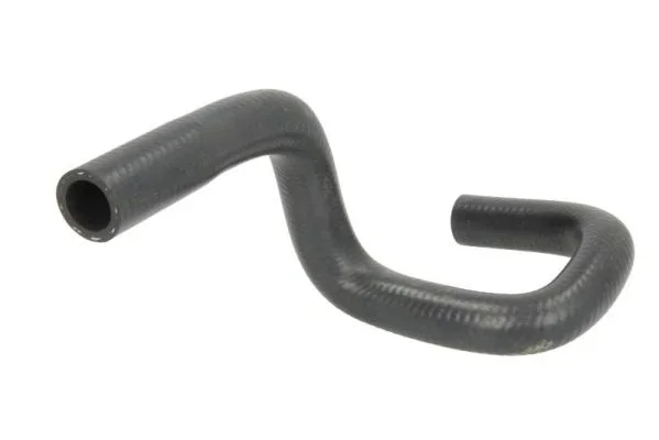 Hadicka, vymenik tepla – topeni THERMOTEC DNG016TT Hadicka, vymenik tepla – topeni THERMOTEC DNG016TT