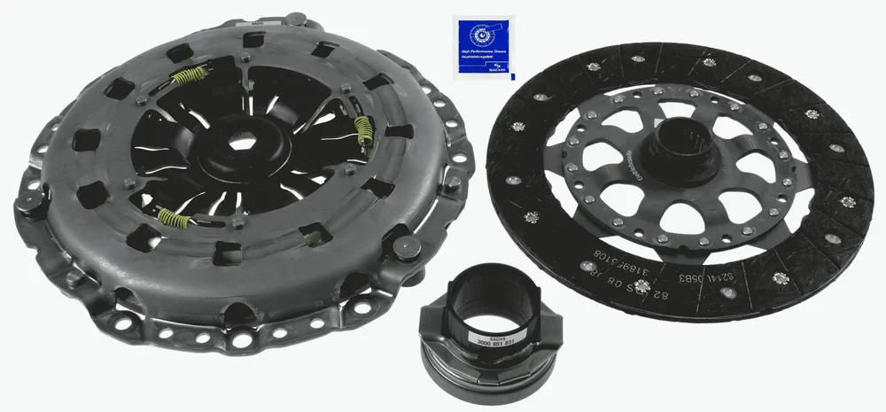 Spojková sada SACHS 3000951831