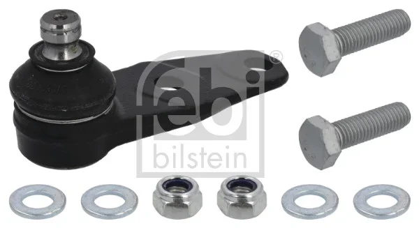 Podpora-/ Kloub FEBI BILSTEIN 22410 Podpora-/ Kloub FEBI BILSTEIN 22410