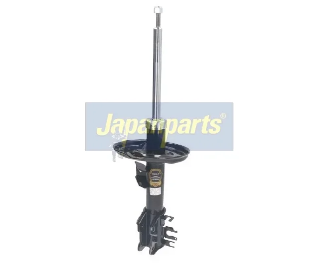 Tlumič pérování JAPANPARTS MM-00162