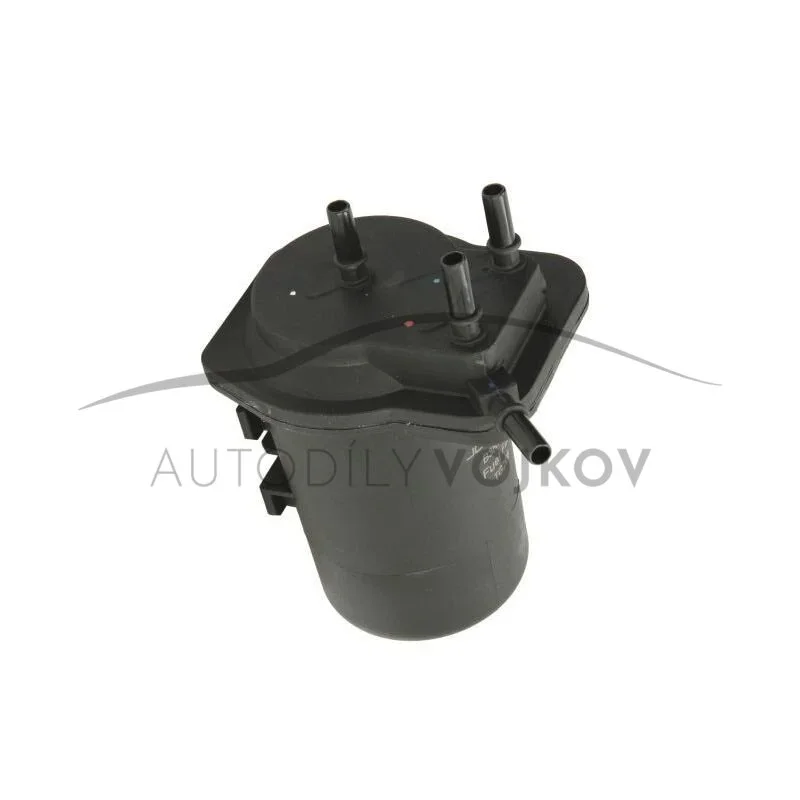 Palivový filtr DENCKERMANN v:30828