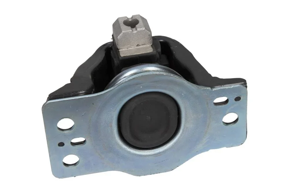 Drzak, zaveseni motoru MAXGEAR 40-0091