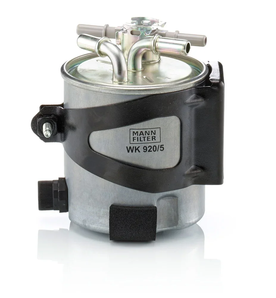 palivovy filtr STARLINE SFPF7594