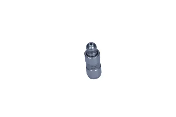 Zdvihátko ventilu MAXGEAR 17-0167 Zdvihátko ventilu MAXGEAR 17-0167
