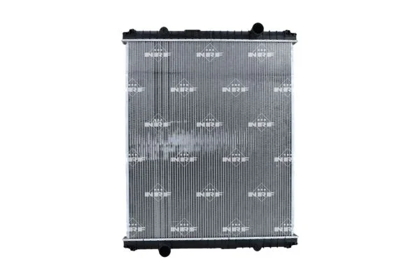 Chladič, chlazení motoru NRF 509706