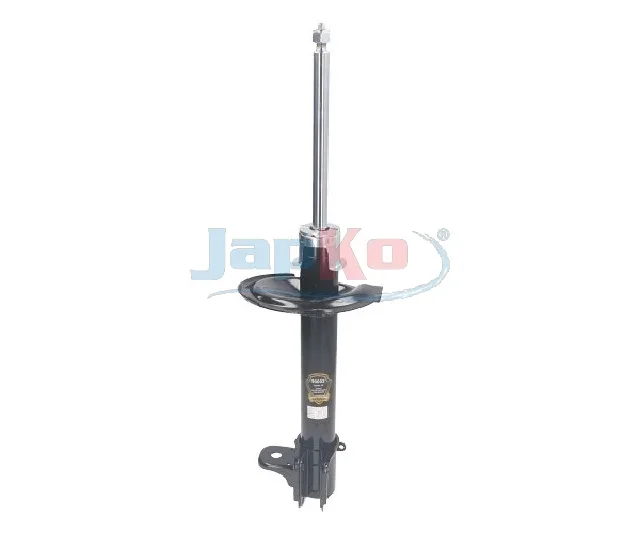 Tlumič pérování JAPKO MJ90002 – OE 4656354AB