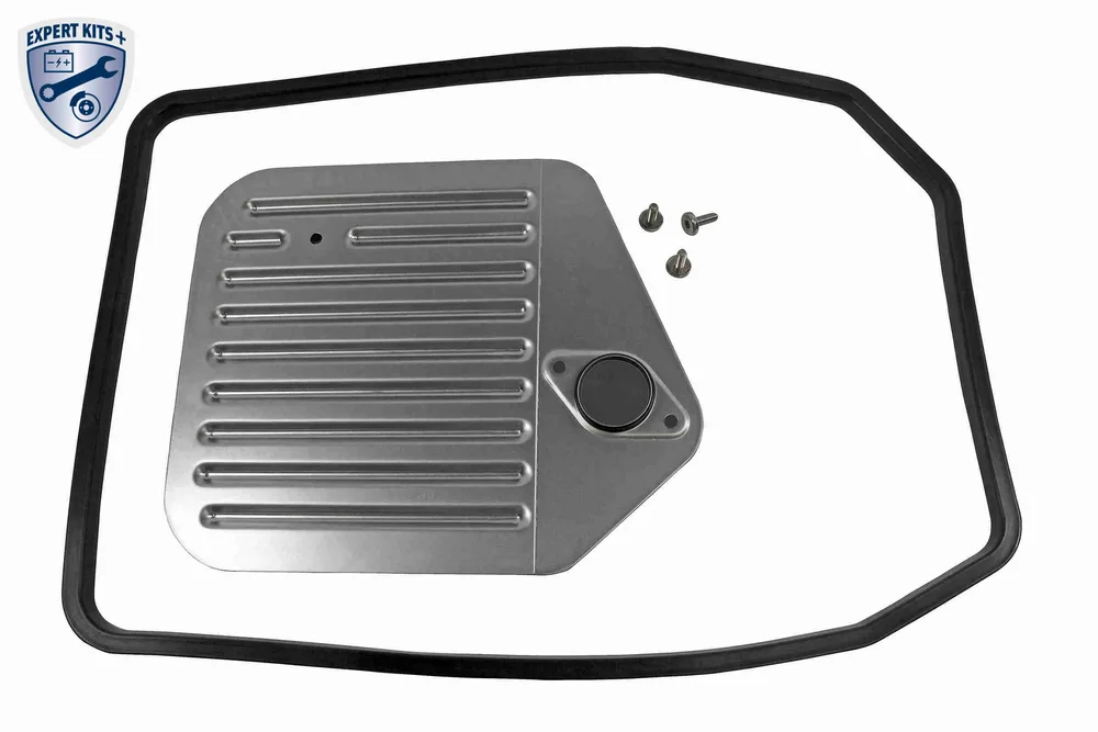Sada hydraulickeho filtru, automaticka prevodovka VAICO V20-0137-1