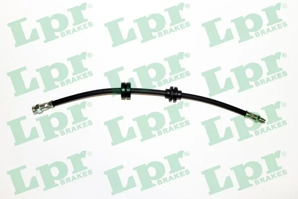 Brzdová hadice LPR 6T46944 – OE 7674977
