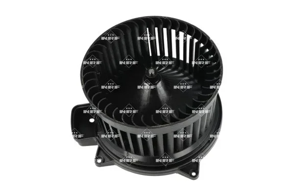 vnitřní ventilátor NRF 34255