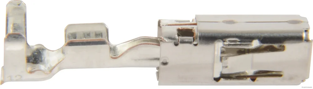 Lem spony HERTH+BUSS ELPARTS 50251485