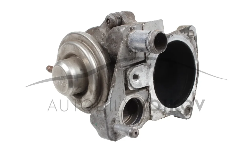 EGR ventil orig. v:16993
