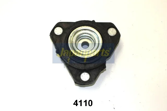 Ložisko pružné vzpěry JAPANPARTS SM0435 – OE 51920-SMG-E01