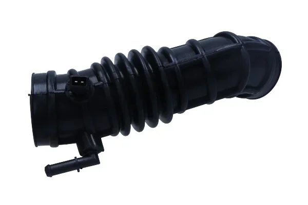 Hadička, zásobování vzduchem MAXGEAR 18-1249 – OE 96439858