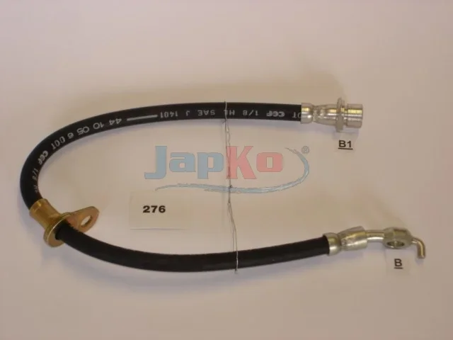 Držák, brzdová hadice JAPKO 69276 – OE 9094702781