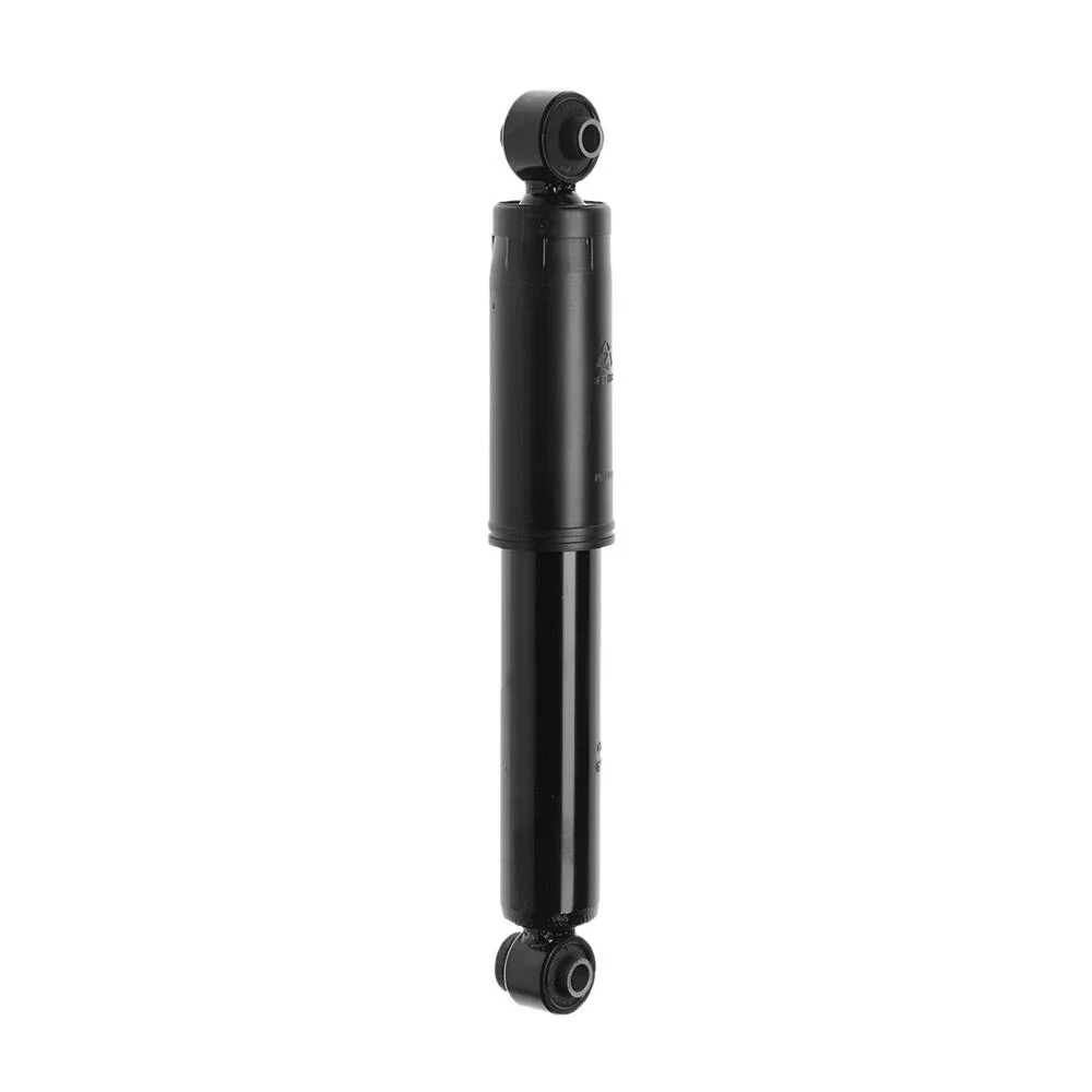 Tlumič pérování MONROE G2222 – OE 553001M300