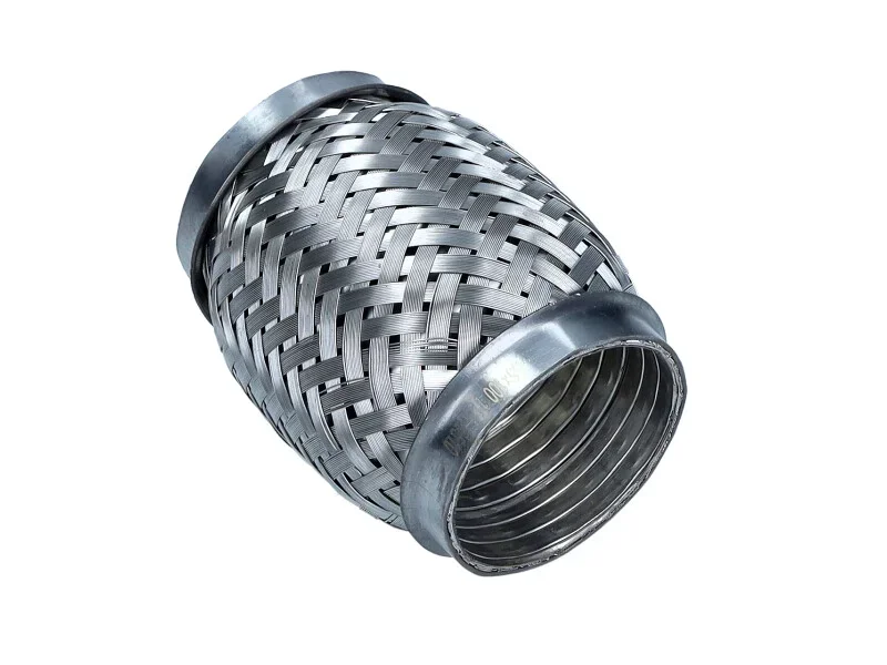 Flexibilní trubka, výfukový systém MAXGEAR 27-6459 Flexibilní trubka, výfukový systém MAXGEAR 27-6459