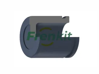 Píst, brzdový třmen FRENKIT P404401