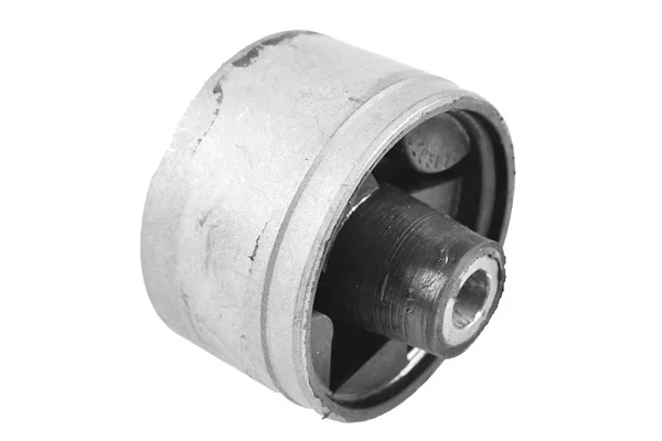 Drzak, zaveseni motoru TEDGUM 00605585