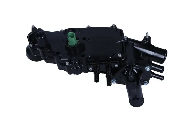 Pouzdro termostatu MAXGEAR 18-0644