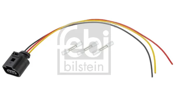 Zástrčka FEBI BILSTEIN 171907