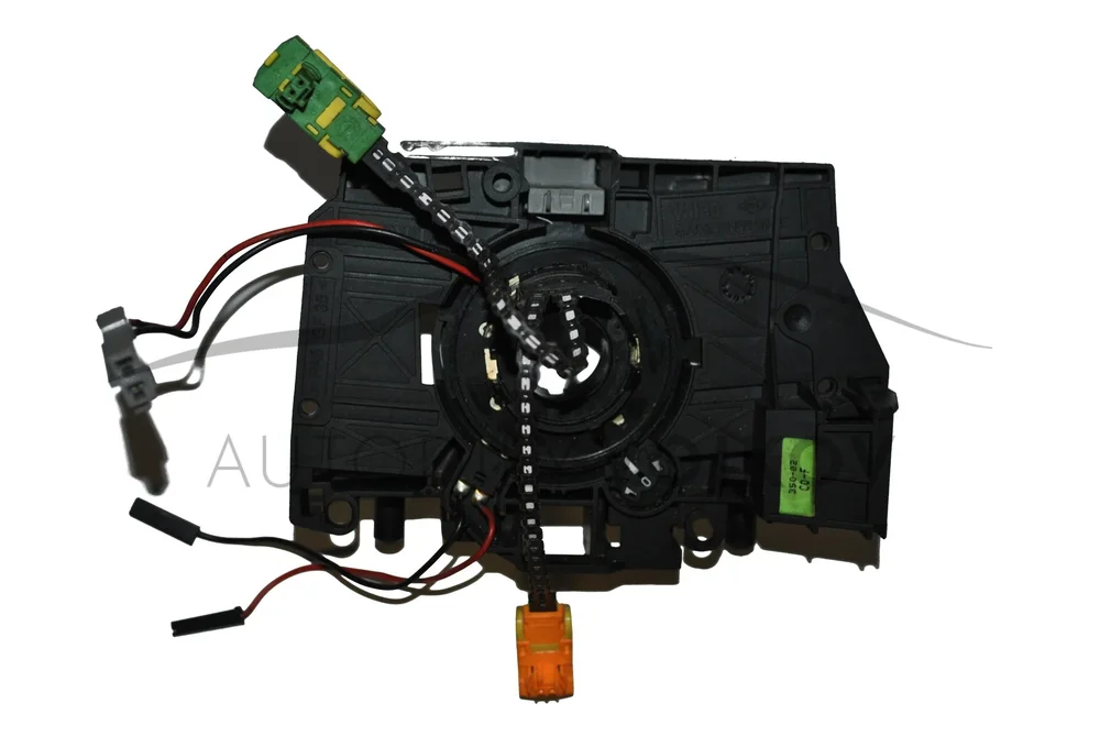 Airbag kroužek – VALEO 255670657R v:36736