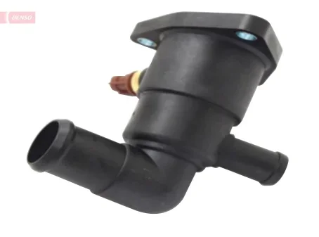 Termostat, chladivo DENSO DTM82796 – OE 4709359