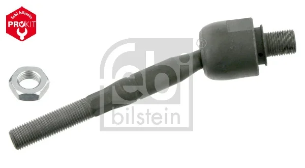 Axiální kloub, příčné táhlo řízení FEBI BILSTEIN 27813