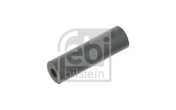 Uzávěr, unikání paliva FEBI BILSTEIN 07669 Uzávěr, unikání paliva FEBI BILSTEIN 07669