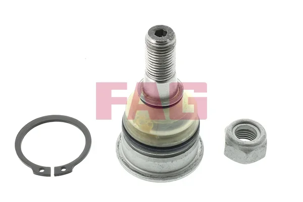 Podpora-/ Kloub Schaeffler FAG 825022910