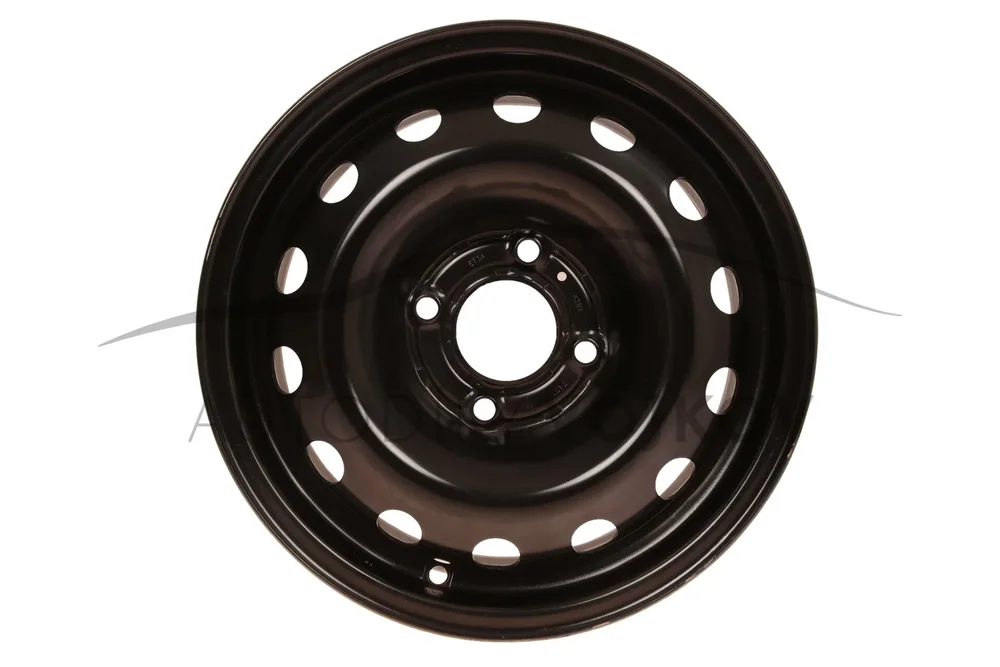 Disk kola 4×108 5,5Jx14CH ET34 v:91701