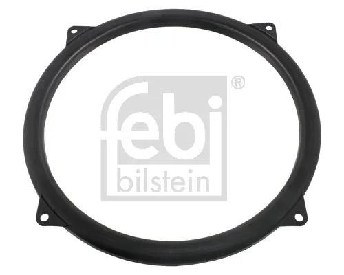 Kruh ventilatoru FEBI BILSTEIN 35540 – OE 81.06620.0134 Kruh ventilatoru FEBI BILSTEIN 35540 – OE 81.06620.0134