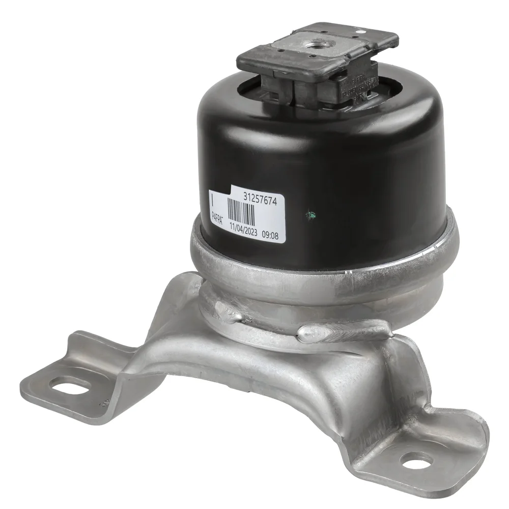 Zavěšení motoru LEMFÖRDER 4361201 – OE 31257674