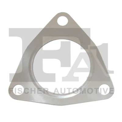 Těsnění, výfuková trubka FA1 110-972 – OE 6E0253115