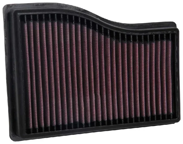 Vzduchový filtr K&N Filters 33-3132