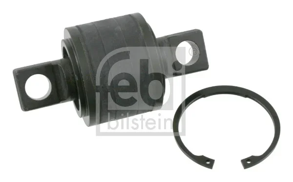 Ulozeni, vzpera napravy FEBI BILSTEIN 23503
