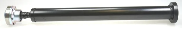 Kloubový hřídel, pohon nápravy GKN GKNP10051 – OE 7H0521101 Kloubový hřídel, pohon nápravy GKN GKNP10051 – OE 7H0521101