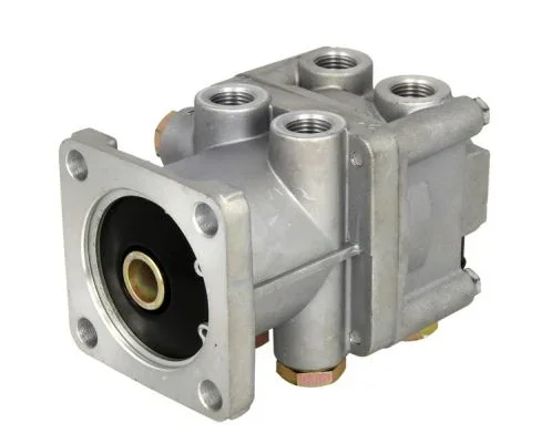 Brzdový ventil, provozní brzda PNEUMATICS PN-10203 – OE 1613328 Brzdový ventil, provozní brzda PNEUMATICS PN-10203 – OE 1613328