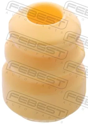 Zarážka, odpružení FEBEST SGD-002