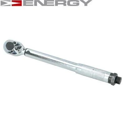 Klíč ENERGY NE00877