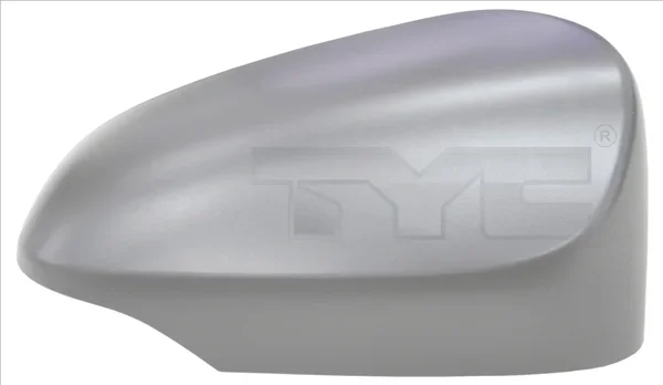 Kryt, vnější zrcátko TYC 336-0087-2