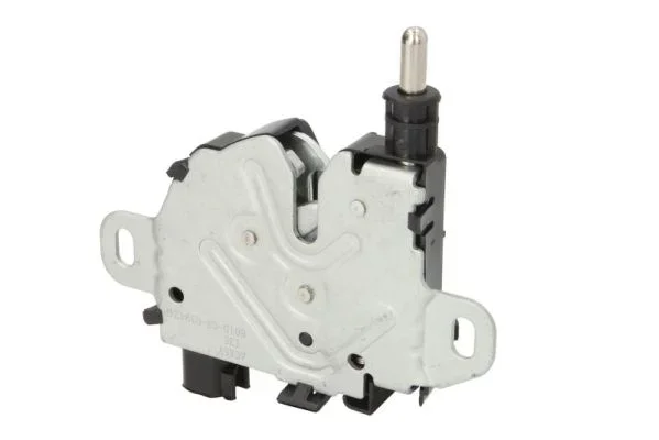 Zámek kapoty motoru BLIC 6010-03-039424P – OE 3M5116700AB Zámek kapoty motoru BLIC 6010-03-039424P – OE 3M5116700AB