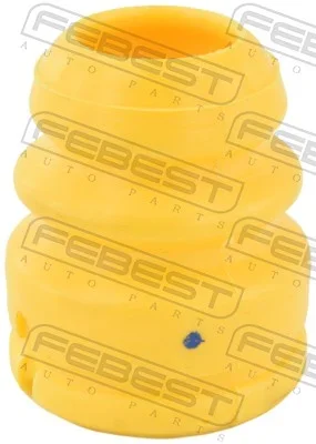 Tlumič pérování FEBEST HYD-I30F Tlumič pérování FEBEST HYD-I30F
