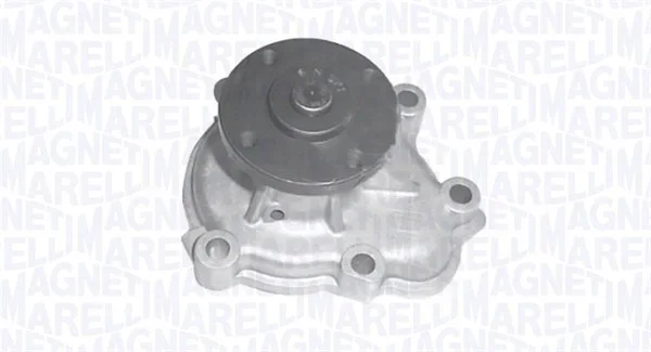 Vodní čerpadlo MAGNETI MARELLI 352316170858