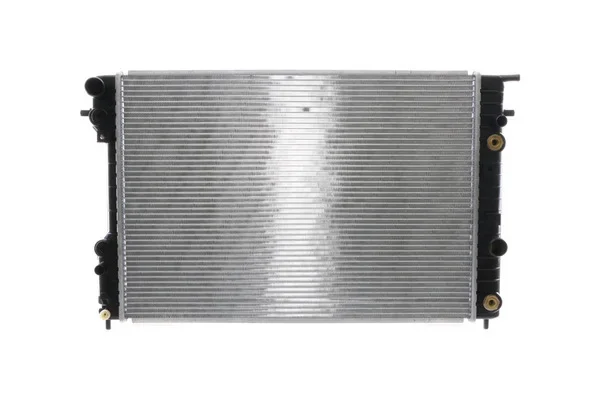 Chladič, chlazení motoru MAHLE CR561000S