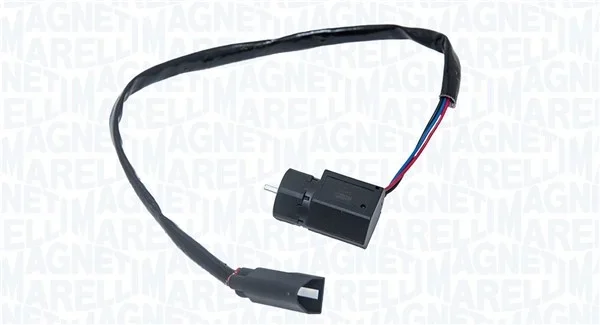 Generátor impulsů, klikový hřídel MAGNETI MARELLI 064848300010