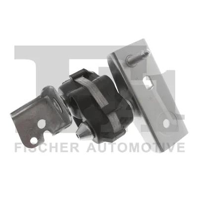 Drzak, vyfukovy system FA1 223-956 – OE 745630005R