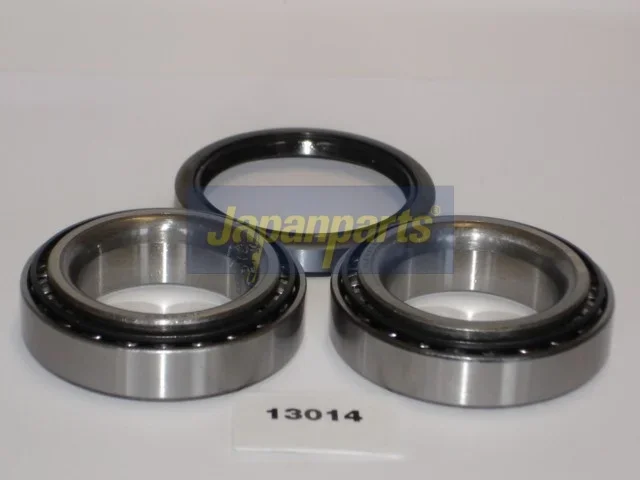 Sada lozisek kol JAPANPARTS KK-13014 – OE NA01-33-042A