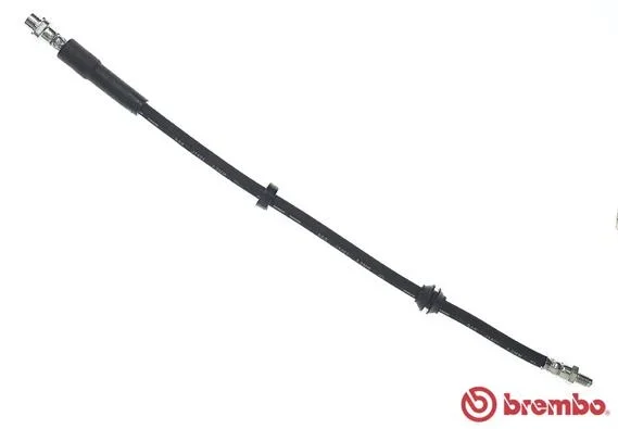 Brzdová hadice BREMBO T06053 – OE 34326768124