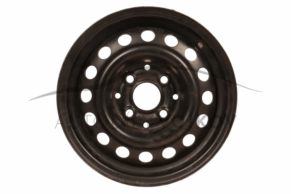Disk kola 4×100 5,5Jx13H ET38 v:88060